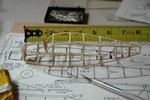 Fuselage1.jpg
