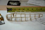 Fuselage3.jpg