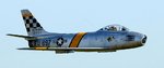 f-86.jpg