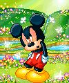 Mickey_Mouse_J15858[1].gif