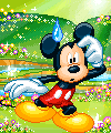 Mickey_Mouse_K30821[1].gif