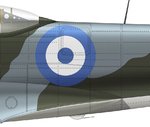 rivets.jpg