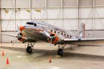 dc-3.jpg