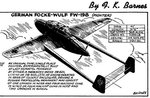 fw-198-current-aviation.jpg