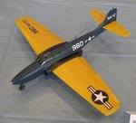P59A Airacomet 6390.jpg