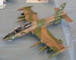 Aeromachi MB339_6388.jpg