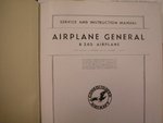 DSCN0641.JPG