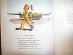 DSCN0642.JPG