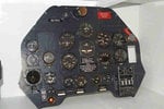 ju 87 b jv.jpg