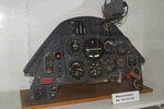 me 109 G6U4 jv.jpg