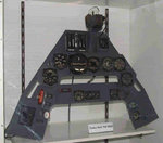 FW 190 d jv.jpg
