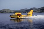 Canadair CL 415.jpg