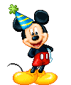 Mickey_Mouse_L61798[1].gif