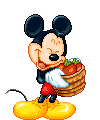 Mickey_Mouse_M20751[1].gif