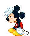 Mickey_Mouse_N28920[1].gif