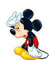 Mickey_Mouse_N28920[1].gif