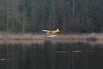 DSC_0066.jpg
