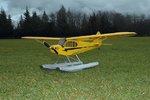 DSC_0042.jpg