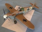 Bf109F-4 Trop Yellow 3_6340.jpg