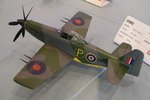 Vacform Martin baker 5_wa_6553.jpg