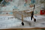 Fairchild5.jpg