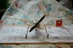 Fairchild7.jpg
