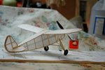 Fairchild8.jpg