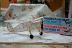 Fairchild9.jpg