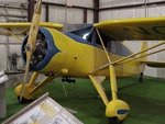 Fairchild2401.jpg