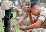 military04.JPG