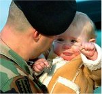 Military02.JPG
