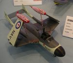 Vacform DeHavilland Sea Venom wa_6380.jpg