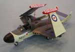 Vacform De Havilland Sea Venom wb_6555.jpg