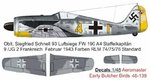 Fw190A4_ JG2_ WNr746_yellow4_1943ls_1.jpg