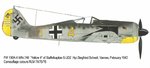 Fw190A4_ JG2_ WNr746_yellow4_1943rs_1.jpg