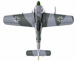 Fw190A4_ JG2_ WNr746_yellow4_1942_43upper.jpg