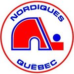 Nordiques - Old.jpg
