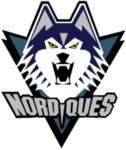 Nordiques - New.gif
