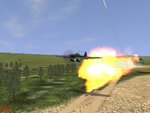 sturmovik firebomb.JPG