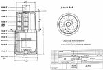 Hasag hf15.jpg