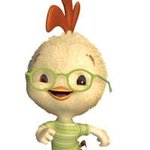 chickenlittle2.jpg