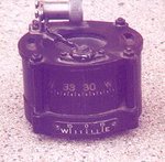 181a.jpg