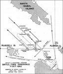 CapeEsperanceChart1.jpg