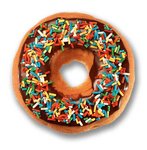 doughnut.jpg