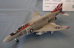 1_144 F4 Phantom_6398.jpg