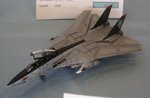 1_144 F-14 Tomcat_6399.jpg