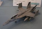 1_144 F-18 Hornet_6397.jpg