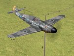 FrankLiesendahl_8x6_01.jpg