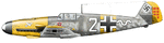 Ostermann_109F-2_7JG54_Krasnogvardeisk_Russia_Oct41.gif