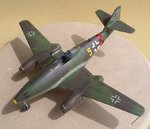 Me262a KG(J)6 Yellow 5 wa_7413.JPG